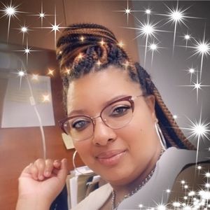 Meet your Posher, Beverly